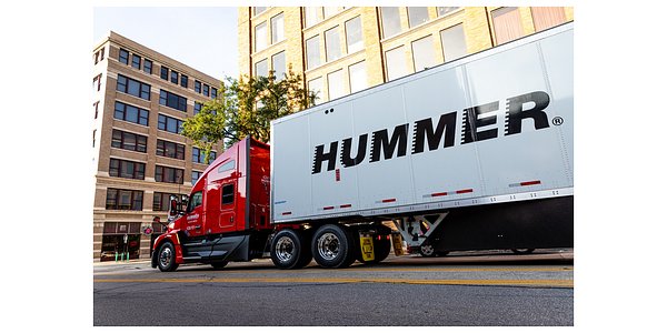 How Don Hummer Trucking's Driver-First Culture Drives Elite Success