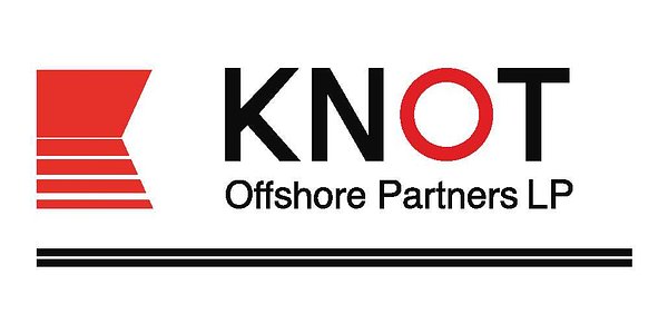 KNOT Offshore Charts Solo Course After Buyout Collapses