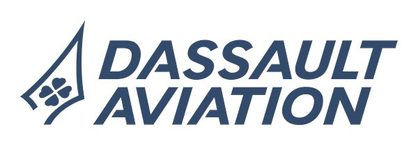 Dassault's $200M Bet on AI Startup for Autonomous Combat Jets