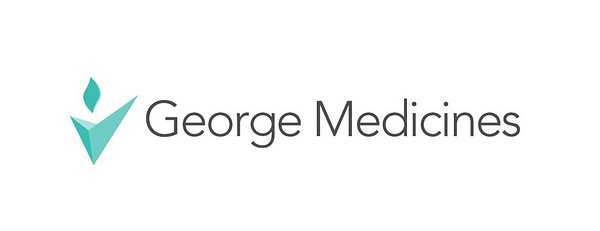 George Medicines Taps Korean Partner in Global Hypertension Drug Rollout
