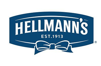 Hellmann's Six-Year Bet on the Big Game: A Recipe for Relevance