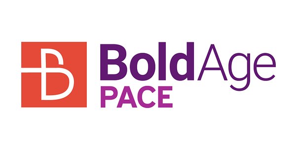 The New Blueprint for Senior Care: BoldAge's Ambitious Growth Plan