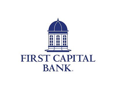 First Capital's New Play: How a Doctor on the Board Signals a New Era