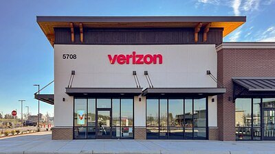 Wireless Zone's Rise: A Blueprint for Franchise & Community Success