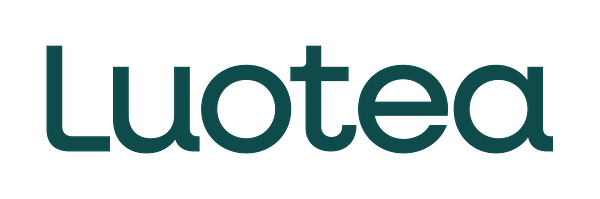 Luotea Taps Digital Vet Hanna Inget to Spearhead Ambitious Growth