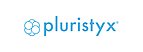 The New Assembly Line for Cell Therapy: How a Key Partnership Aims to Fix a Broken System