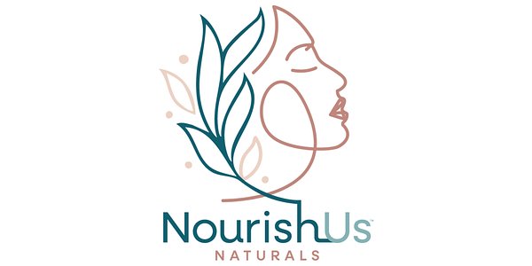 Beauty's New Blueprint: How Integrated Manufacturing Fights Inflation