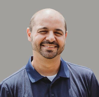 True Religion Taps E-comm Veteran for Billion-Dollar Digital Push
