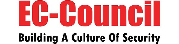 Fortifying the Front Lines: A New Alliance Tackles the AI Cyber Threat