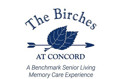 Concord Memory Care Center Earns Elite National U.S. News Ranking