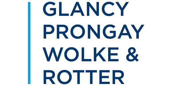 Paysafe Faces Fraud Lawsuit After Client Collapse Tanks Stock
