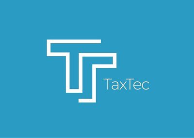 TaxTec's Security Milestone: ISO 27001 Sets New Bar for FinTech Trust
