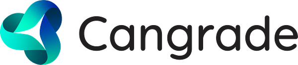 Cangrade and UKG Bring AI Hiring to Small Business Main Street