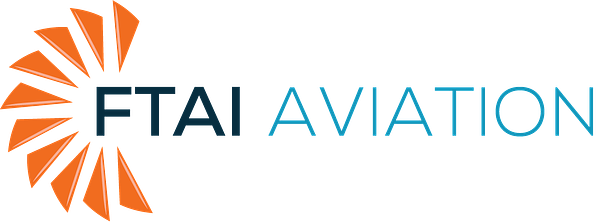 FTAI Aviation's Record Year: Profit Soars, Dividend Climbs