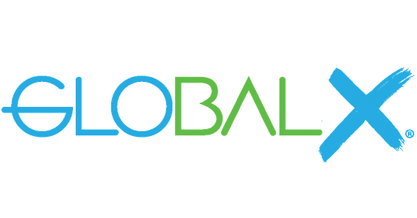 GlobalX Soars on Efficiency, Posts 14x Profit Jump in Q1 2026