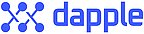 Dapple’s $30M Seed Signals a New Era for Enterprise AI Infrastructure