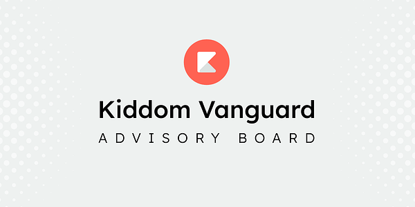 Kiddom's Power Play: Elite Board to Shape US EdTech and Policy