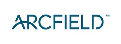 Arcfield's $100M Deal to Bolster US Space-Based Intelligence