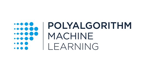 Martinrea Bets on Interpretable AI with PolyML Investment