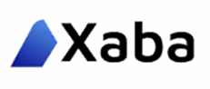 Xaba’s Physics-AI Joins Digital Twin Consortium to Build Robot Brains