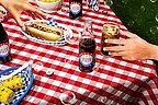 Boylan's Freedom Cola: Bottling 250 Years of American Identity