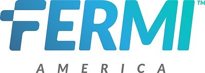 Fermi America's $70B Bet: Powering the AI Revolution with a Nuclear-Fueled Grid