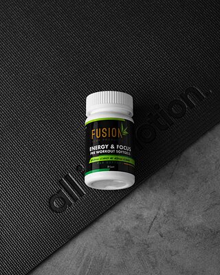 Navigating the CBD Conversation: Company Empowers Patients to Talk to Doctors