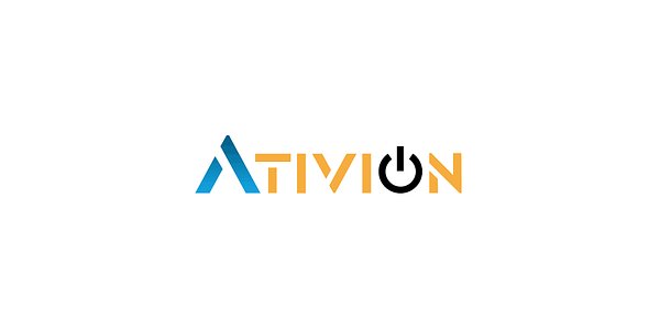 Ativion's iPad Monitoring Ignites School Safety vs. Privacy Debate