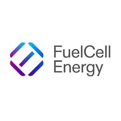FuelCell Energy Taps Legal Veteran for Global Expansion Push