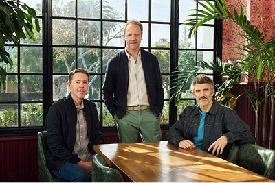 Virgin Music Group Finalizes Downtown Deal, Forging Indie Powerhouse