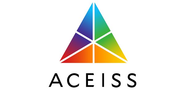 Aceiss Targets GitHub's Hidden Identity Threats with New Platform