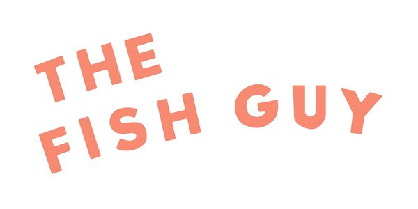 From Counter to Click: How a Chicago Fishmonger Is Redefining Local Seafood