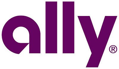 Ally's $2B Buyback: A Digital Bank's Bold Statement of Maturity