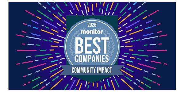 Pathward’s Community Impact Model Earns National Finance Award