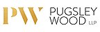 Whistleblower Law's New Benchmark: Pugsley Wood Sets the Standard