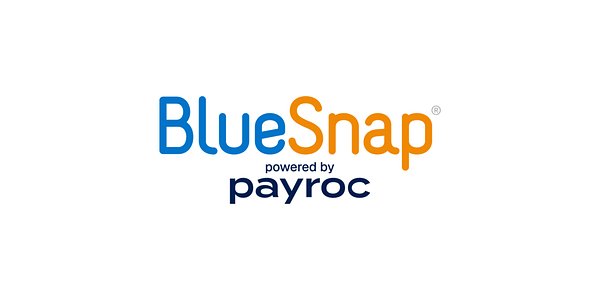 BlueSnap's Direct SAP Integration Targets Payment Complexity