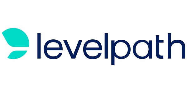 Levelpath's Gartner Nod Signals AI's Takeover of Corporate Sourcing