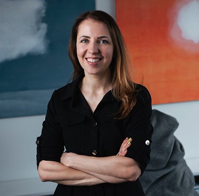 The AI Assist: How Tech is Fueling the Boom in Women's Sports