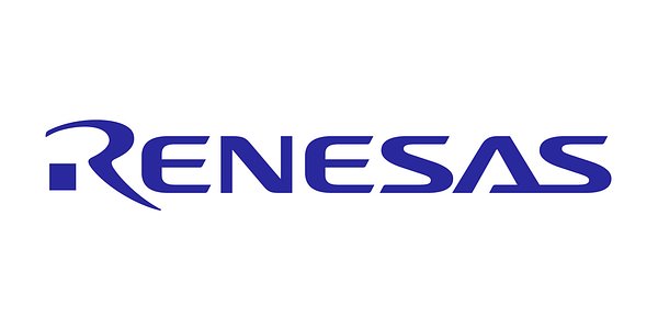 Renesas's Profit Paradox: IFRS Loss Masks Strong Operational Gains