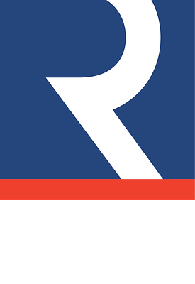 Rykadan and JERDE Forge Alliance to Reshape Asian Cityscapes