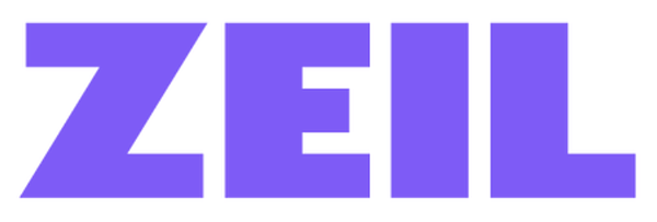 Bridging the Skills Gap: NZ Platform Streamlines Immigration & Job Search