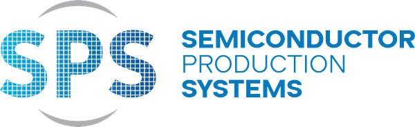 SPS-International & Innodis Target Zero-Leak Semiconductor Fabs