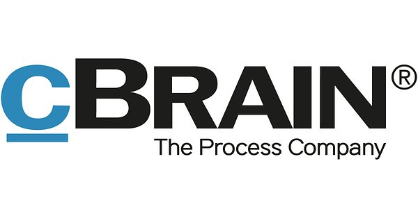 cBrain & Publica AI Ink Deal to Digitize Nigerian Government