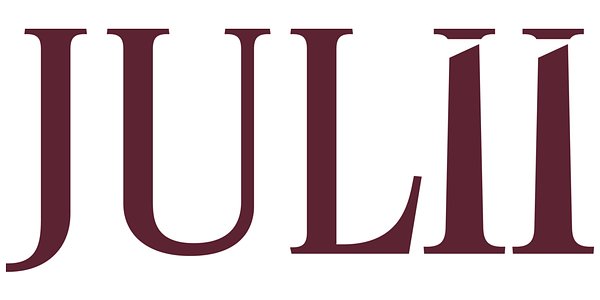 The Anti-PE Play: Julii Holdings Aims to Save Small Business Legacies