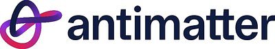 Antimatter Launches to Tackle AI's Energy Crisis with New 'Neocloud'