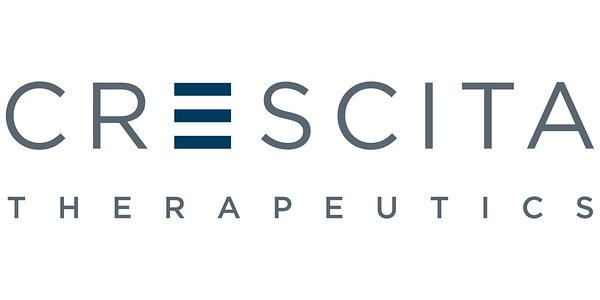 Crescita Acquired by ClinActiv in $14.9M Deal, Goes Private
