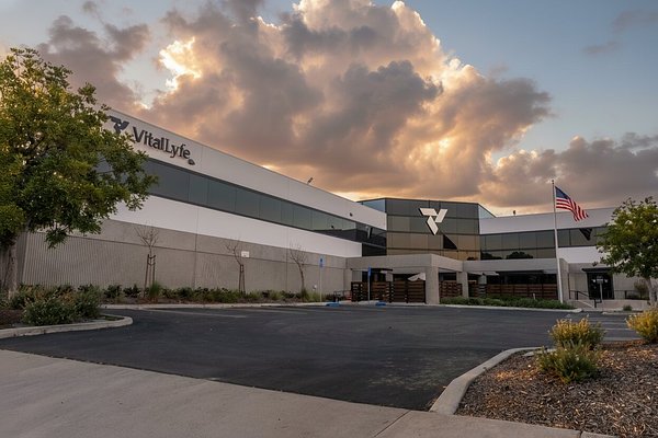 Vital Lyfe Launches Desalination Factory to Tackle Water Scarcity