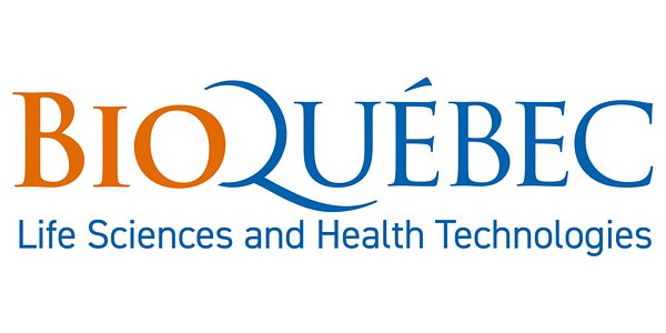 Quebec Budget: Stability for Life Sciences, but Tax Concerns Loom
