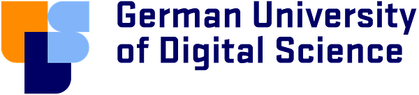 Digital University Disrupts German Academia in First Year