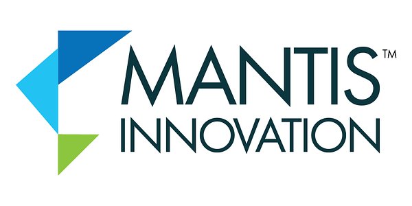 Mantis Acquires E4E, Forging a New Model for Energy Efficiency